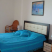 Apartment Saranda, private accommodation in city Saranda, Albania - 11