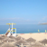Saranda apartman, Magán szállás a községben Saranda, Albania - 17