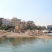 Apartment Saranda, private accommodation in city Saranda, Albania - 18