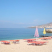 Apartment Saranda, private accommodation in city Saranda, Albania - 19