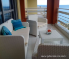 Apartment Saranda, private accommodation in city Saranda, Albania