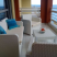 Apartment Saranda, private accommodation in city Saranda, Albania - 1