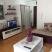 Apartamento Milica, alojamiento privado en Budva, Montenegro - 20200807_132439