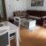 Apartamento Milica, alojamiento privado en Budva, Montenegro - 20200807_132534