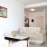 Apartment Saranda, private accommodation in city Saranda, Albania - 5