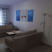 Appartement Sarande, logement privé à Saranda, Albania - 7