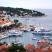 TAMARA APARTMENTS, private accommodation in city Hvar, Croatia - 21