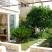 TAMARA APARTMENTS, private accommodation in city Hvar, Croatia - 30