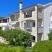 TAMARA APARTMENTS, private accommodation in city Hvar, Croatia - 3