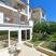 TAMARA APARTMENTS, private accommodation in city Hvar, Croatia - 5