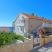 TAMARA APARTMENTS, private accommodation in city Hvar, Croatia - 6