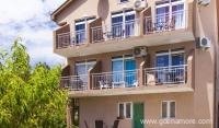 Дом Булаич, Частный сектор жилья Jaz, Черногория