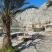 Apartman Princess, Ljuta, Kotor, privatni smeštaj u mestu Dobrota, Crna Gora - 20210221_140346