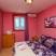 Leilighet ved kysten, privat innkvartering i sted Petrovac, Montenegro - IM7_2833