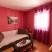 Leilighet ved kysten, privat innkvartering i sted Petrovac, Montenegro - IM7_2903