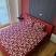 Luksuzan apartman u centru Ohrida, privat innkvartering i sted Ohrid, Makedonia - IMG_0727