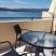 Olea, private accommodation in city Tivat, Montenegro - Olea