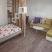 Apartmani Bečići, Magán szállás a községben Bečići, Montenegr&oacute; - 02_32