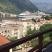 NENI Apartments, private accommodation in city Kotor, Montenegro - 152815711