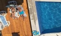 Апартаменти НЕНИ, частни квартири в града Kotor, Черна Гора