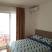Queen Apartments &amp; Rooms, privatni smeštaj u mestu Dobre Vode, Crna Gora - 191403604