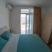 Apartmaji in sobe Queen, zasebne nastanitve v mestu Dobre Vode, Črna gora - 199745934