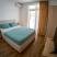 Queen Apartments &amp; Rooms, privatni smeštaj u mestu Dobre Vode, Crna Gora - 199745948