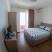 Queen Apartments &amp; Rooms, privatni smeštaj u mestu Dobre Vode, Crna Gora - 199745996