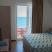 Queen Apartments &amp; Zimmer, Privatunterkunft im Ort Dobre Vode, Montenegro - 199746043