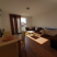 Appartamenti Lux Perazic, alloggi privati a Dobre Vode, Montenegro - 20200607_170605