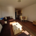 Appartamenti Lux Perazic, alloggi privati a Dobre Vode, Montenegro - 20200607_170750
