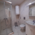Apartamentos Lux Perazic, alojamiento privado en Dobre Vode, Montenegro - 20200607_171122