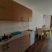 Apartamentos Lux Perazic, alojamiento privado en Dobre Vode, Montenegro - 20200607_171210