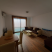 Apartamentos Lux Perazic, alojamiento privado en Dobre Vode, Montenegro - 20200607_171403