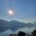 Apartman Princess, Ljuta, Kotor, privatni smeštaj u mestu Dobrota, Crna Gora - 20210303_153325
