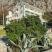 Apartman Princess, Ljuta, Kotor, privatni smeštaj u mestu Dobrota, Crna Gora - 20210303_153426