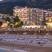 Hotel Sunset, Magán szállás a községben Dobre Vode, Montenegr&oacute; - 240282721