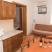 Apartments Bujenovic, private accommodation in city Radovići, Montenegro - 3FBE32FC-3461-4CA2-84C7-EAEA665B3008
