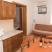 Apartamentos Bujenovic, alojamiento privado en Radovići, Montenegro - 3FBE32FC-3461-4CA2-84C7-EAEA665B3008