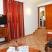 House Cirkovic-Prcanj, private accommodation in city Prčanj, Montenegro - 3 veliki apartman