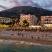 Hotel Sonnenuntergang, Privatunterkunft im Ort Dobre Vode, Montenegro - 400025