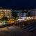 Hotel Sonnenuntergang, Privatunterkunft im Ort Dobre Vode, Montenegro - 400036