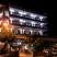 Hotel Sunset, Magán szállás a községben Dobre Vode, Montenegr&oacute; - 400074