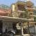 Appartements NENI, logement privé à Kotor, Mont&eacute;n&eacute;gro - 72359818