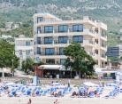 Hotel Tramonto, alloggi privati a Dobre Vode, Montenegro