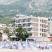 Hotel Sunset, private accommodation in city Dobre Vode, Montenegro - ADI_0888