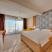 Hotel Sunset, private accommodation in city Dobre Vode, Montenegro - ADI_1031_HDR