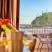 Hotel Sunset, Magán szállás a községben Dobre Vode, Montenegr&oacute; - ADI_1149_HDR