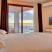 Hotel Sunset, private accommodation in city Dobre Vode, Montenegro - ADI_1167_HDR
