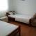 Comfort apartments, private accommodation in city &Scaron;u&scaron;anj, Montenegro - 2019-06-04_10-41-24_184